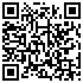 qrcode für Ifm Electronic EVF059