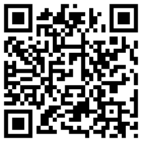 qrcode für Siemens 5SG7133 - MINIZED switch D02 63A 3 pole