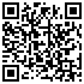 qrcode für Ifm Electronic EVF060