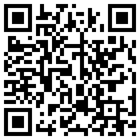 qrcode für BEGA 24929WK4