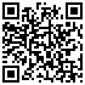 qrcode für MIB Messzeuge 03041073 - Precision steel angle A DIN 875/2 mild steel 500 250