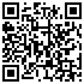 qrcode für Varta 4 R 25 X   8500mAh Varta (431) 6V - 4R25X (431) zinc chloride battery 6
