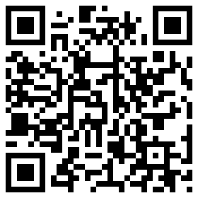 qrcode für Cimco 130712
