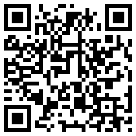 qrcode für BEGA 24930K4