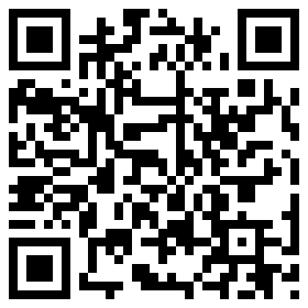 qrcode für Ifm Electronic EVF067