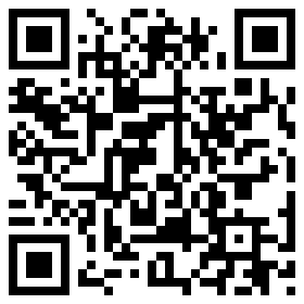 qrcode für Varta 4 R 25-2   19000mAh Varta (540) 6V - 4R25 2 (540) zinc chloride battery 6