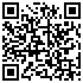 qrcode für Ifm Electronic EVF071