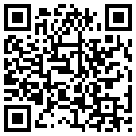 qrcode für Varta AA 1600mAh 2-BL DECT (58399/T399) Varta - 58399201402 General Purpose Battery 1700 mAh AA