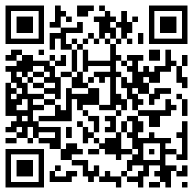 qrcode für Ifm Electronic EVF489