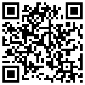 qrcode für Ifm Electronic EVF490