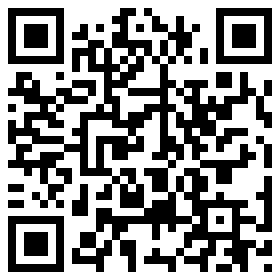 qrcode für HP 482280-041