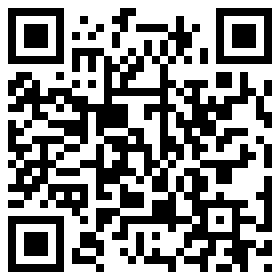 qrcode für Ifm Electronic EVF495
