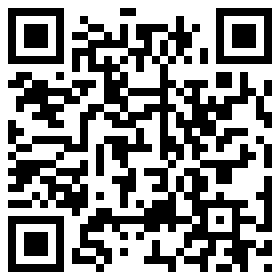 qrcode für Ifm Electronic EVF496