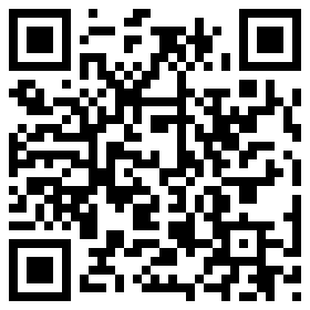 qrcode für Ifm Electronic EVM068