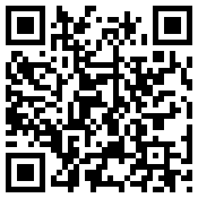 qrcode für Ifm Electronic EVM070