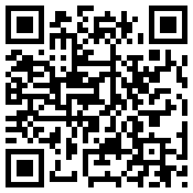 qrcode für Ifm Electronic EVM071