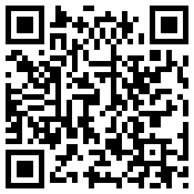 qrcode für GH Industrial GHP-AGP04 - Riser Card 2U 2xPCI 64Bit / 3 3 AGP & 1Slot