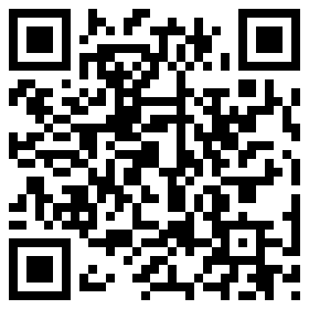 qrcode für Ifm Electronic EVT448