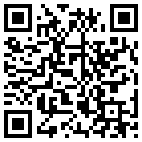 qrcode für Ifm Electronic EVT449