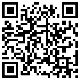 qrcode für Siemens 3VA25807HL420AA0