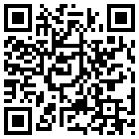 qrcode für Ifm Electronic EVT458