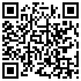qrcode für Ifm Electronic IFS290