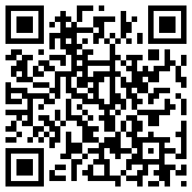 qrcode für Ifm Electronic IFS307