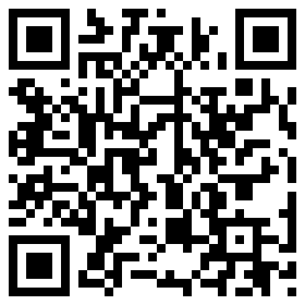 qrcode für Ifm Electronic IFS308