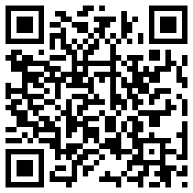 qrcode für Schneider Electric Schneider SM adapter profile vertical 1200mm - NSYSMVR12