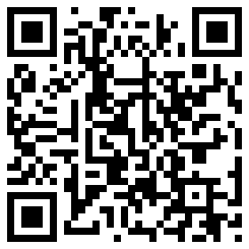 qrcode für BEGA 24930WK4