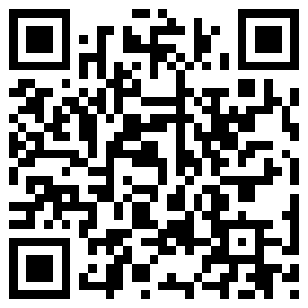 qrcode für Axis 5700-971 - Electronics Kit Camera accessory kit P1343 Network Camera P1346 Network