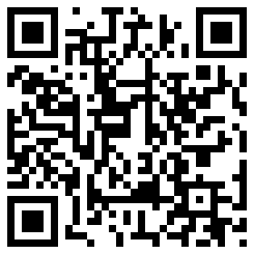 qrcode für Ifm Electronic IFS311