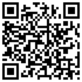 qrcode für Ifm Electronic IFS314