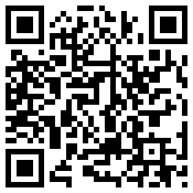 qrcode für Ifm Electronic IFS708