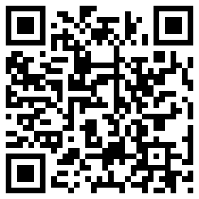 qrcode für BEGA 24931WK3