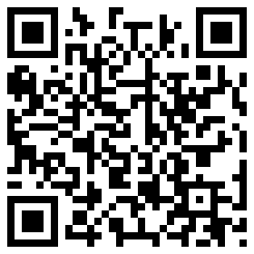 qrcode für OBO Bettermann SLM 50 C40 8 FT (6010520)