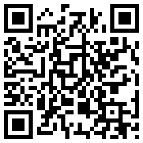 qrcode für Ifm Electronic IFS710