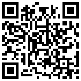 qrcode für Ifm Electronic IFS712