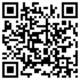 qrcode für Ifm Electronic IFS714