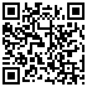 qrcode für Ifm Electronic IFS715