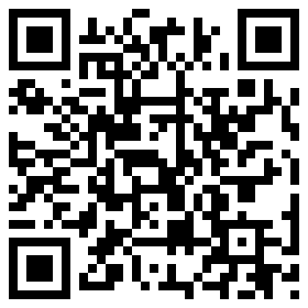 qrcode für Ifm Electronic KT5310