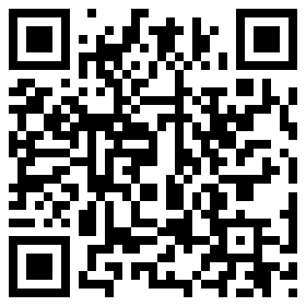 qrcode für Ifm Electronic KT5311