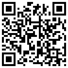 qrcode für Ifm Electronic KT5312