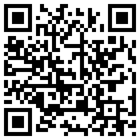 qrcode für Hager MBN320 - breaker 3 pole mounting B20 431041
