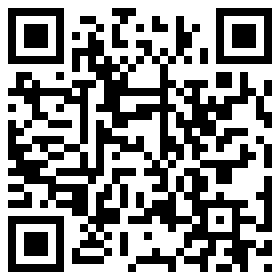 qrcode für Ifm Electronic KT5320