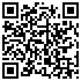 qrcode für Ifm Electronic KT5350