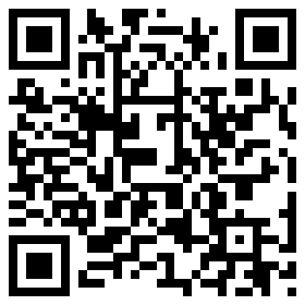 qrcode für Ifm Electronic LMC110