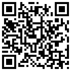 qrcode für Ifm Electronic LMC400