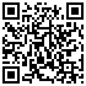 qrcode für Ifm Electronic LMC410