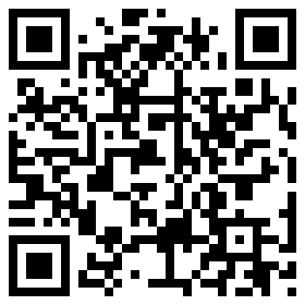 qrcode für Ifm Electronic EVF089